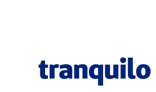 Quem indica Seguros Unimed tá tranquilo-1