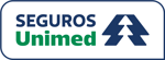 SegurosUnimed_combox-compinheiro-Jan-07-2025-04-57-32-1875-PM