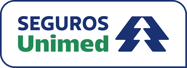 SegurosUnimed_combox-compinheiro_Prancheta 1