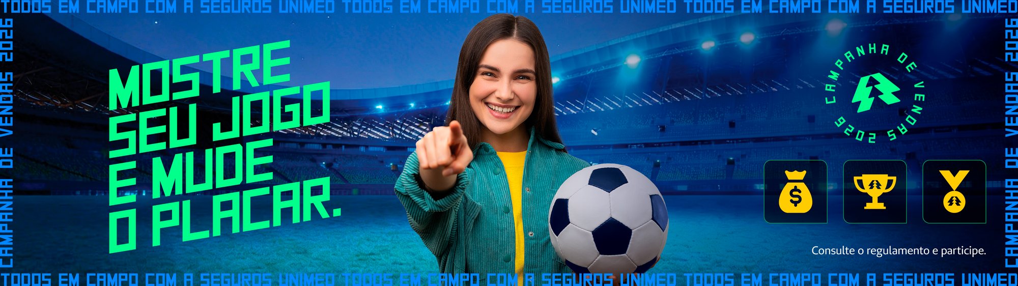 UNI-042-26_banner 1920x540_AF01-1