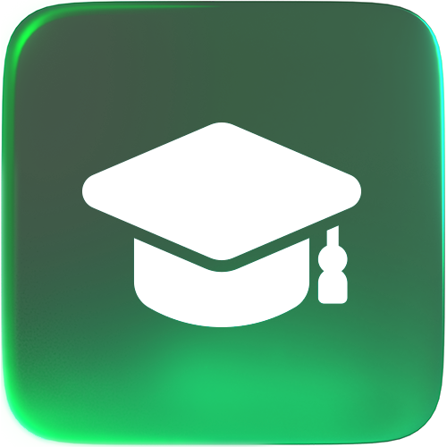 academia de vendas-3