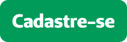 botão-landingpage-corretores-verde