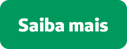 botão-saiba mais