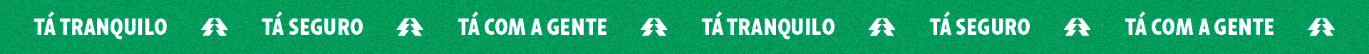 faixa-Mar-04-2026-07-32-19-9242-PM