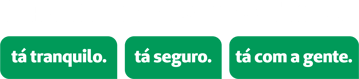 quem indica- 4