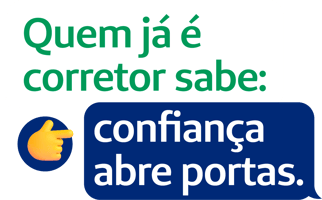 quem ja e corretor sabe