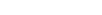 somoscoop-logo-branco_horizontal-1