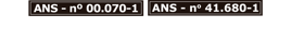 tarjas+somoscoop