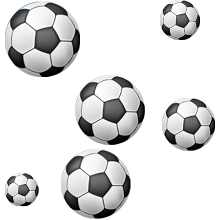 varias bolinhas-azuis-1