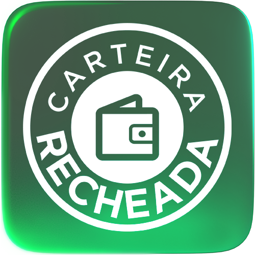 carteira recheada-Mar-25-2026-09-49-16-8011-PM