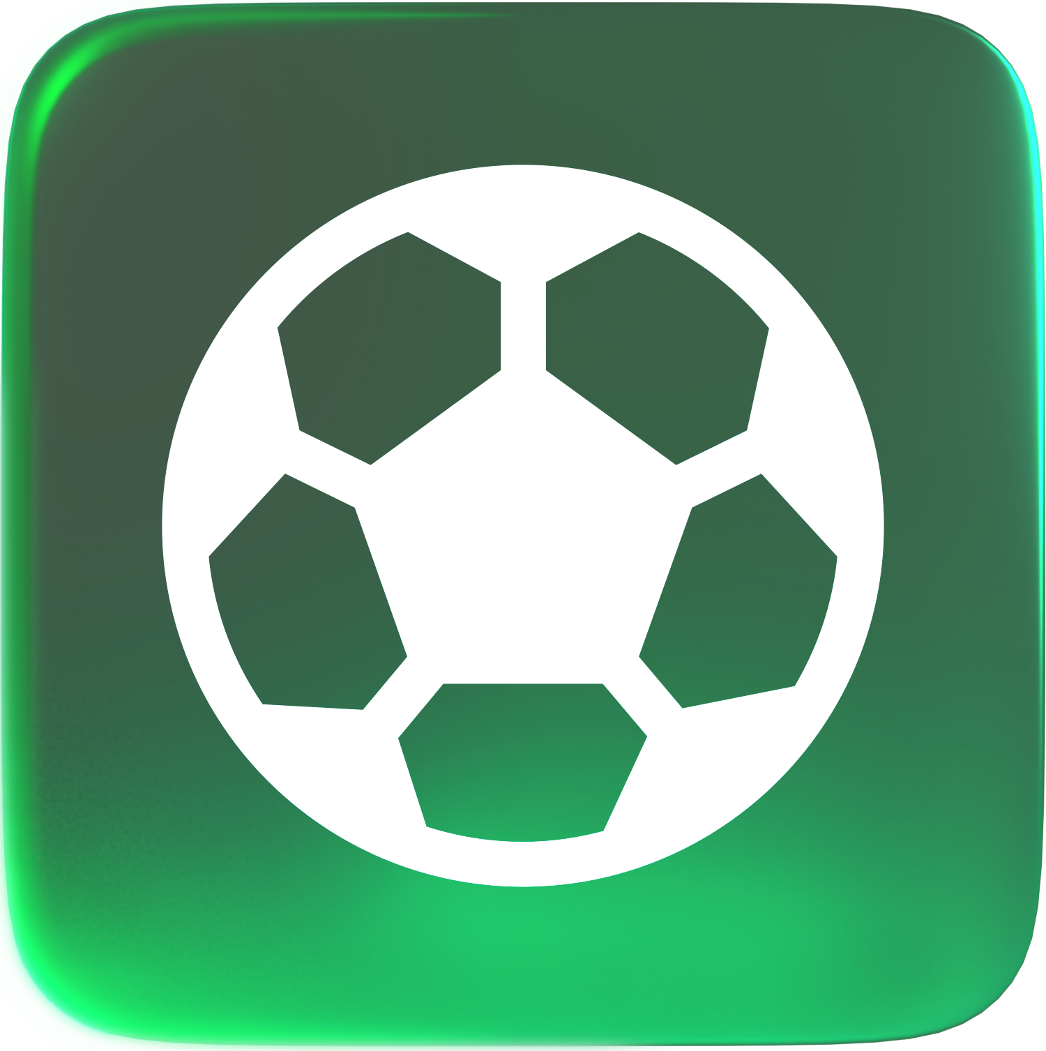 pastilha-futebol